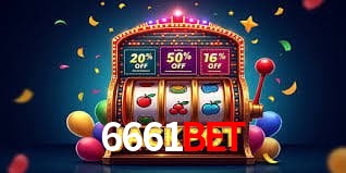 2FA Security 6661bet