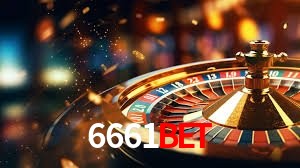 Platform Technology 6661bet
