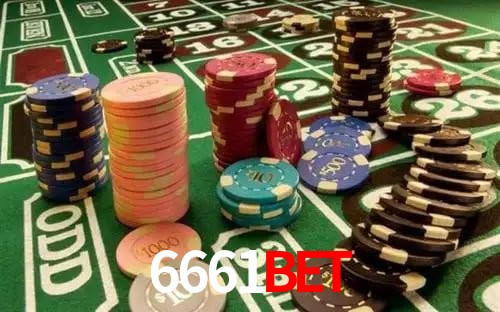 Exclusive Games 6661bet