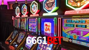 Spaceman Game 6661bet