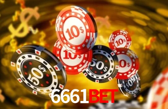 Tennis Betting 6661bet