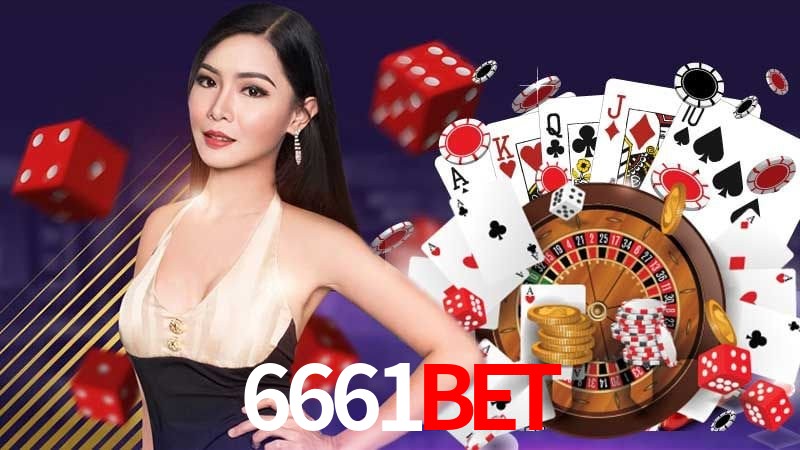 Crash Games Strategies 6661bet