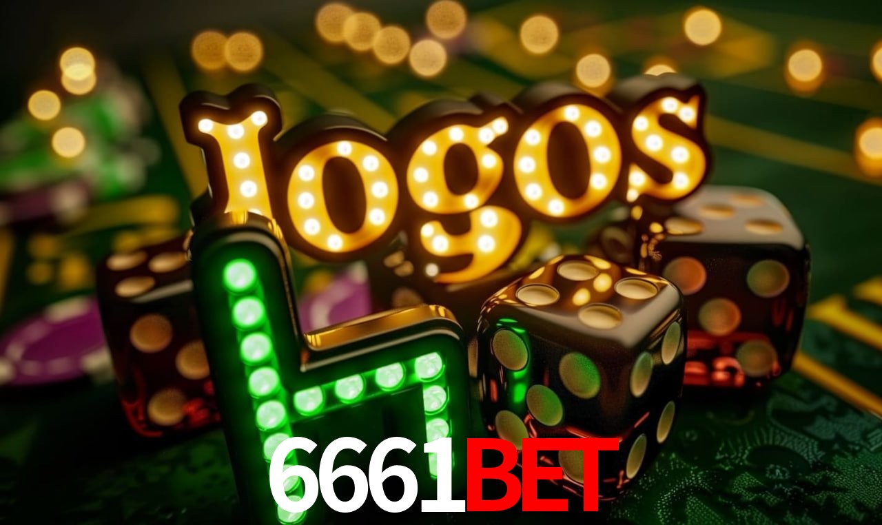 Game Statistics 6661bet